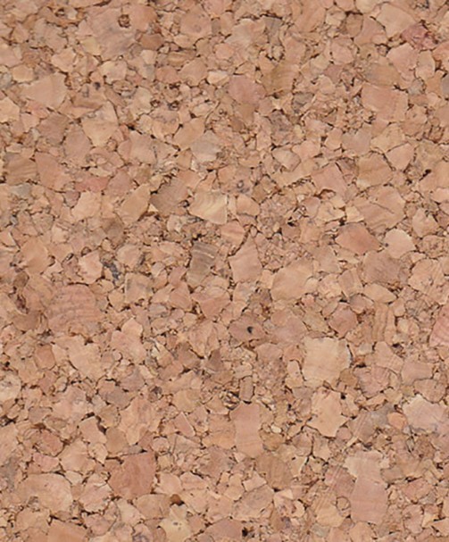 LIEGE AGGLOMERE GROS GRAIN