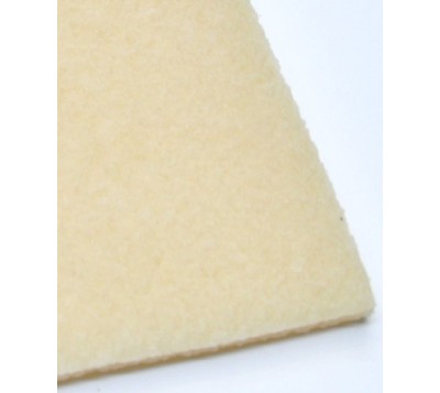 GOMME CREPE - 600x1000x10mm