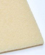 GOMME CREPE - 600x1000x10mm