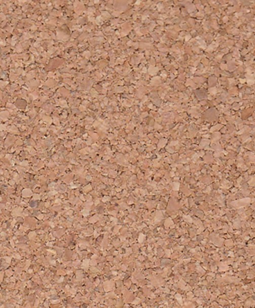 LIEGE AGGLOMERE SUPERIEUR GRAIN FIN LIEGE AGGLOMERE SUPERIEUR GRAIN FIN
