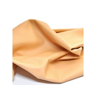 AGNOSWEET 06/08 BEIGE