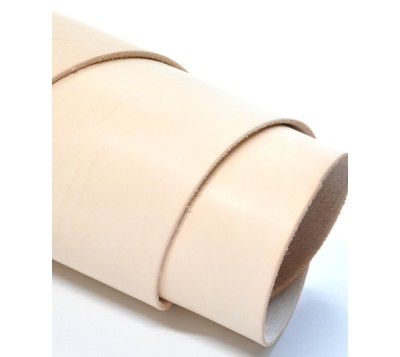 BAHAUS 22/24 NATUREL