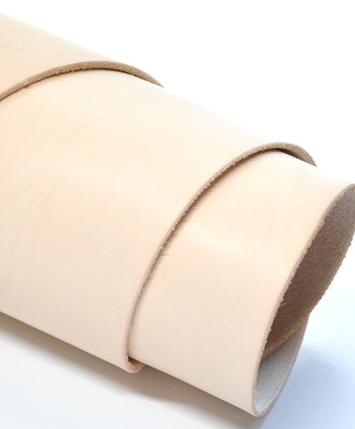 BAHAUS 22/24 NATUREL