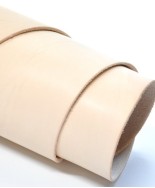 BAHAUS 22/24 NATUREL