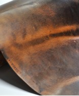 BAKER 28/32 MARRON