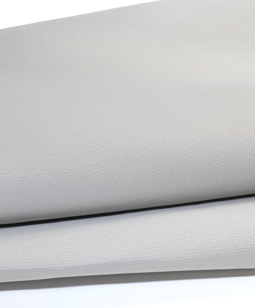 DRYMESH