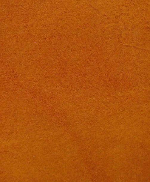 MACCA 28/32 COGNAC MACCA 28/32 COGNAC