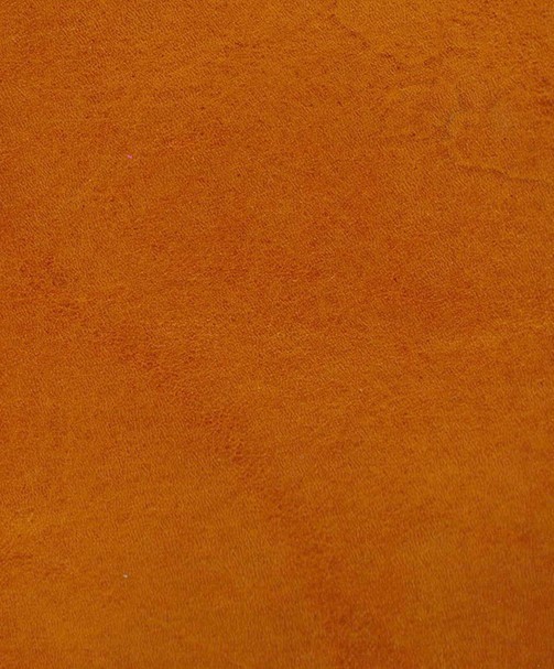 MACCA 28/32 COGNAC