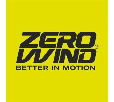 NORDIC ZERO WIND