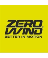 NORDIC ZERO WIND