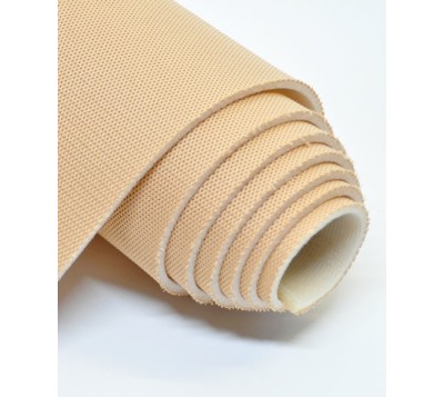 DRYMESH