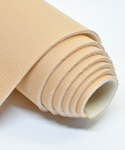 DRYMESH