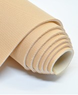 DRYMESH