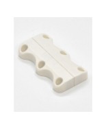MAGNETIX BLANC