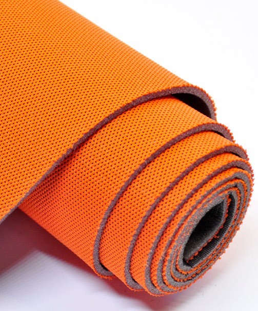 DRYMESH