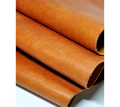 MACCA 28/32 COGNAC