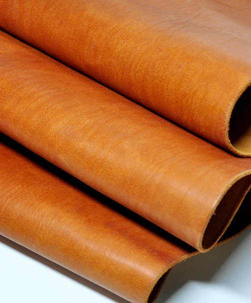 MACCA 28/32 COGNAC