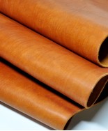 MACCA 28/32 COGNAC