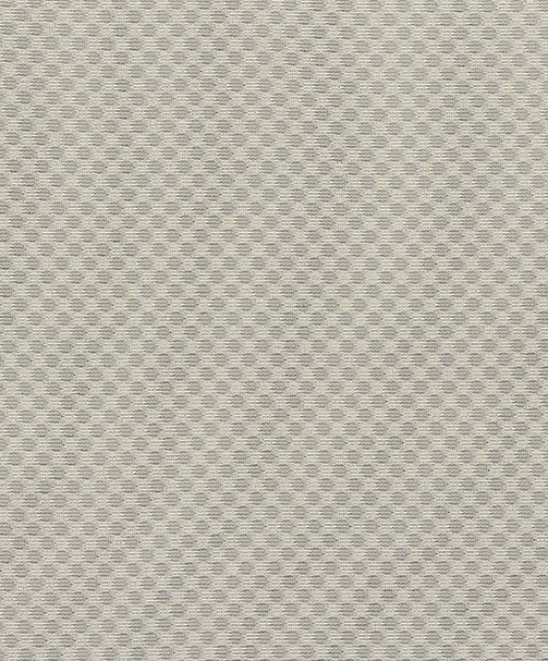 MICROAIR GRIS MICROAIR GRIS