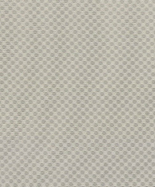 MICROAIR GRIS