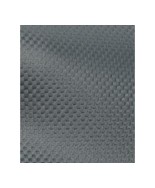 MICROCARBONE