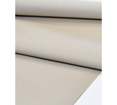 MICROPORE LISSE 0.8mm