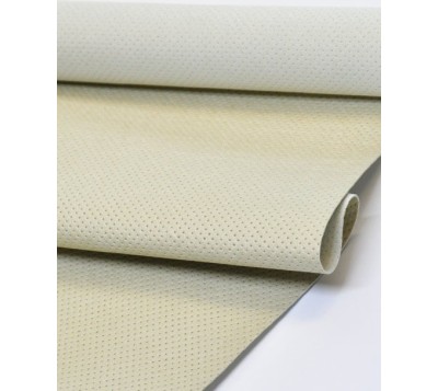 MICROPORE PERFORE 0.8mm