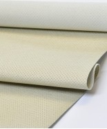 MICROPORE PERFORE 0.8mm