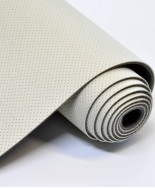 MICROPORE PERFORE SUR MOUSSE 3.8mm