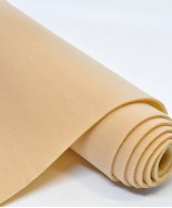MICROVELOURS