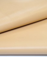 SOFTY NAPPA 07/09 BEIGE