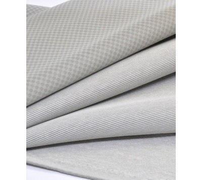 MICROAIR GRIS