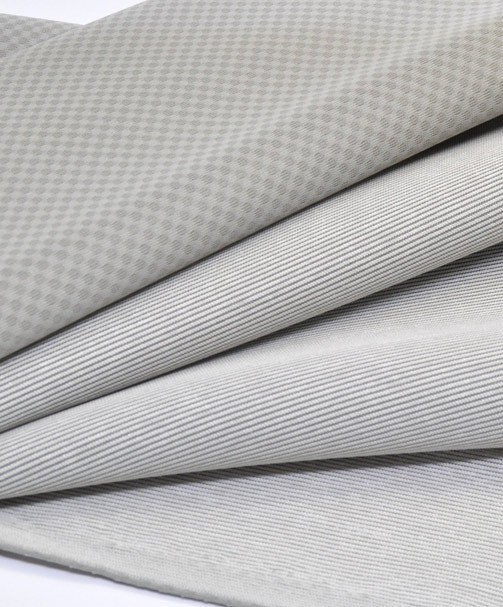 MICROAIR GRIS