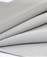 MICROAIR GRIS