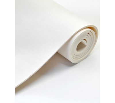 MOUSSE LATEX ADHESIVE 4mm