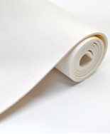 MOUSSE LATEX ADHESIVE 4mm