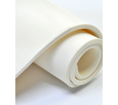 MOUSSE LATEX