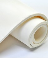 MOUSSE LATEX