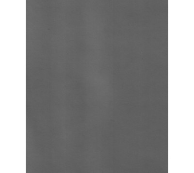 MICROLEAD