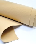 EVACONFORT BEIGE 3mm PERFORE