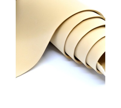 EVACONFORT BEIGE