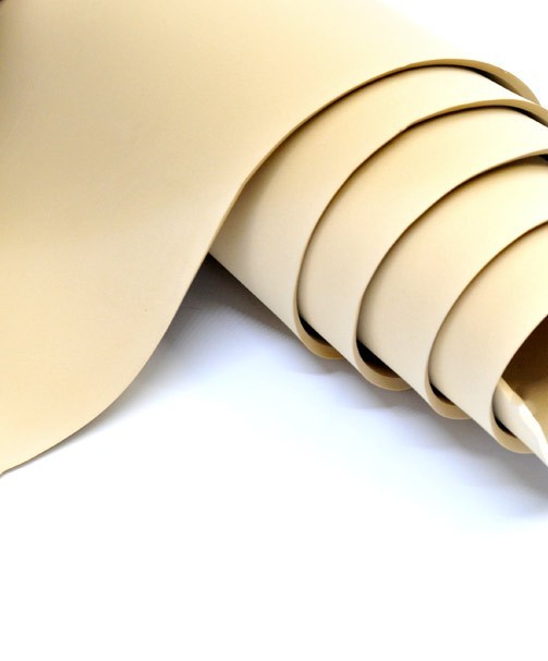 EVACONFORT BEIGE