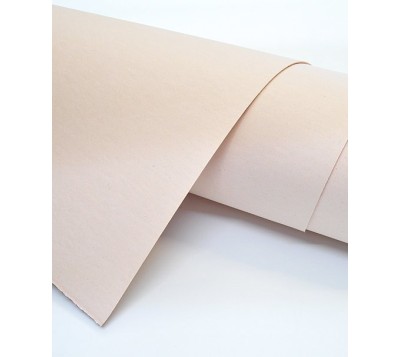 CELLUTEX
