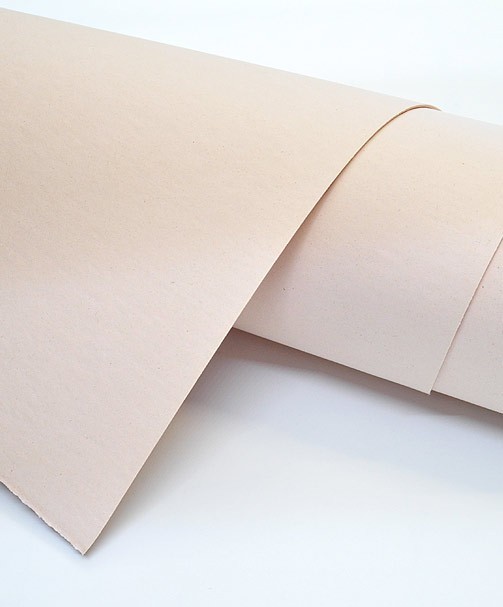 CELLUTEX