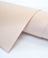 CELLUTEX