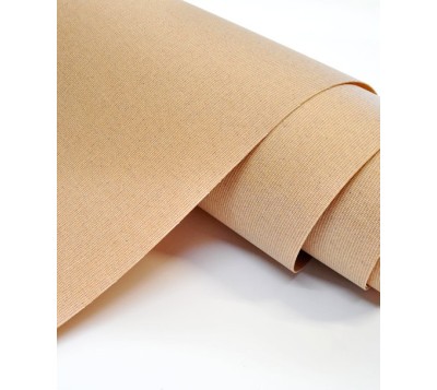RESIFLEX