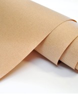 RESIFLEX