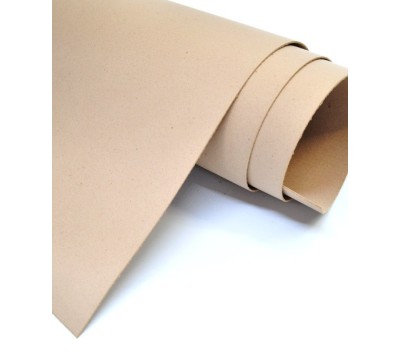 SYNDERVAL 1.7mm