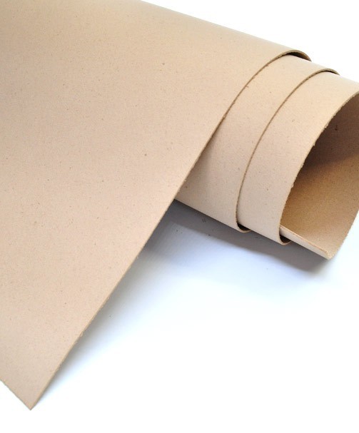 SYNDERVAL 1.7mm