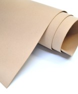 SYNDERVAL 1.7mm